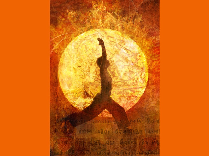 sun-warrior-webpage-copy